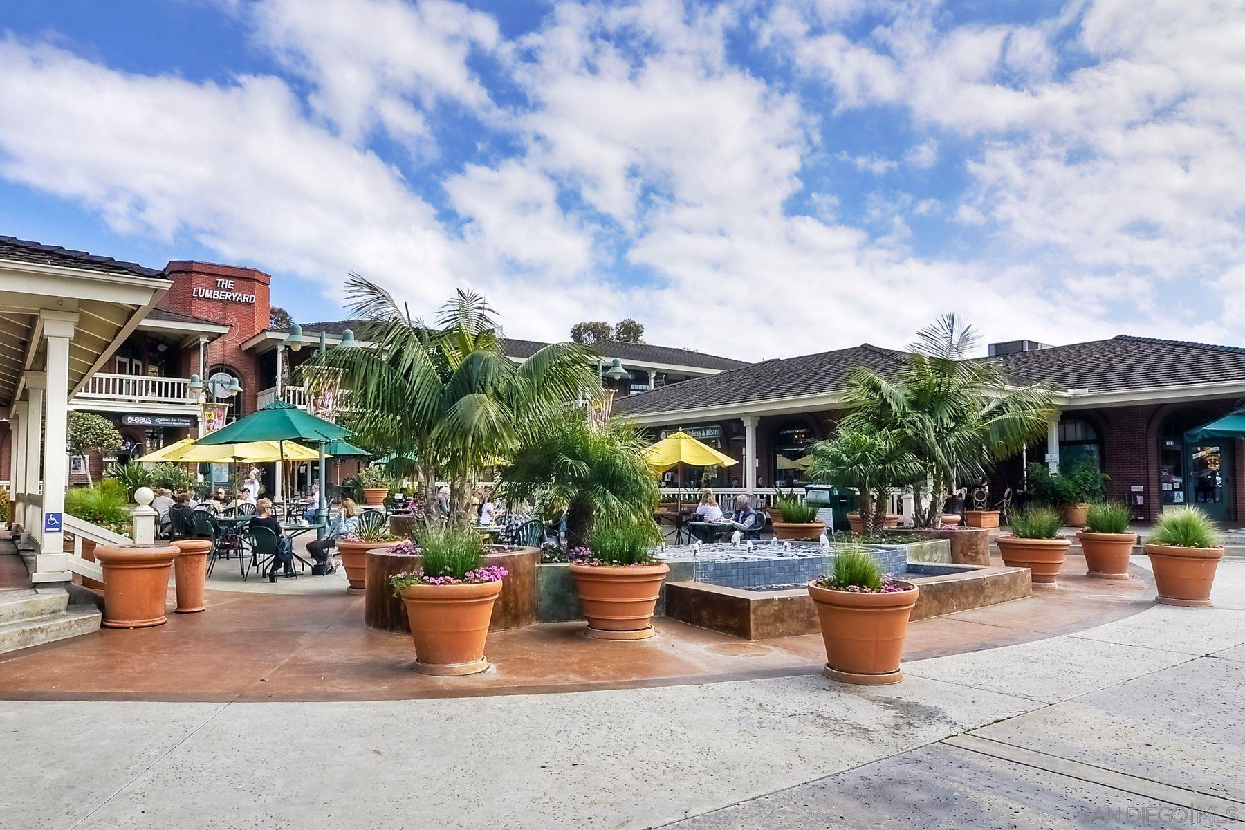 Detail Gallery Image 17 of 17 For 569-73  Hermes Ave, Encinitas,  CA 92024 - 0 Beds | 0 Baths