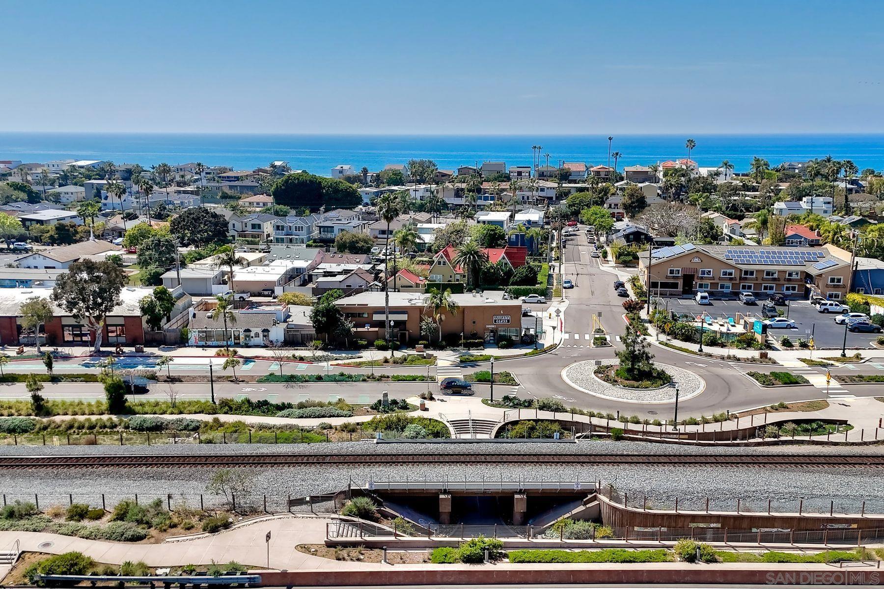 Detail Gallery Image 10 of 17 For 569-73  Hermes Ave, Encinitas,  CA 92024 - 0 Beds | 0 Baths