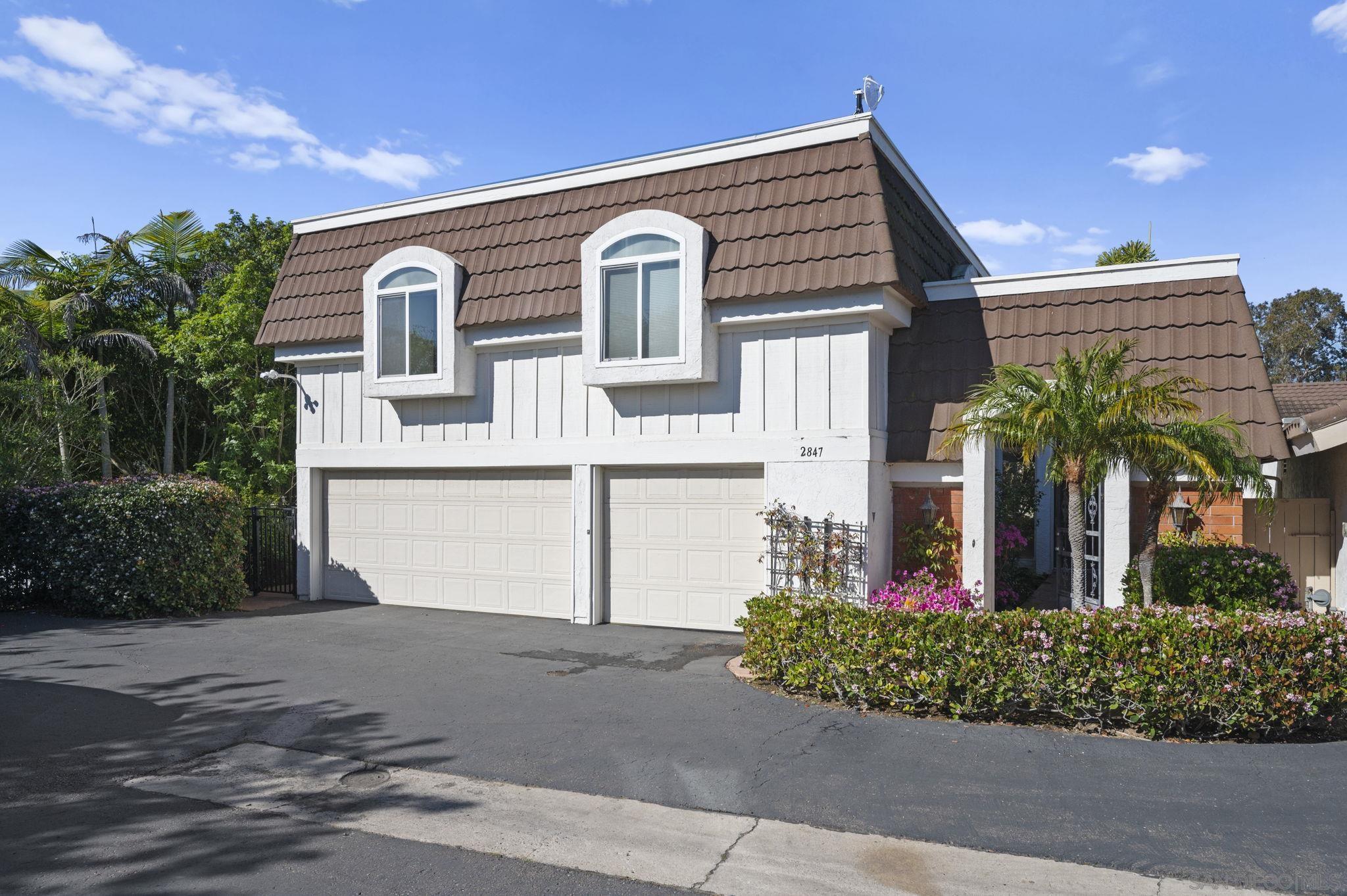 Front Image Thumbnail for SD260006694