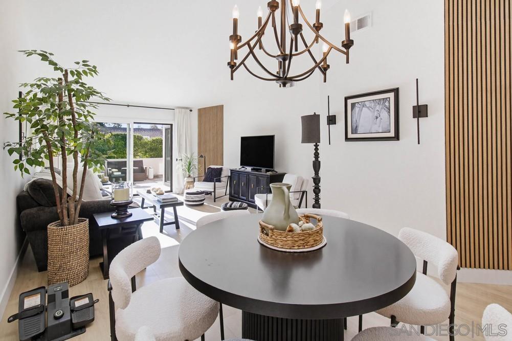 Front Image Thumbnail for SD260006696