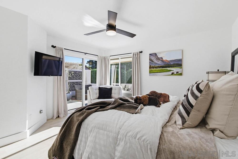 Detail Gallery Image 19 of 41 For 12795  via Moura, San Diego,  CA 92128 - 2 Beds | 2 Baths