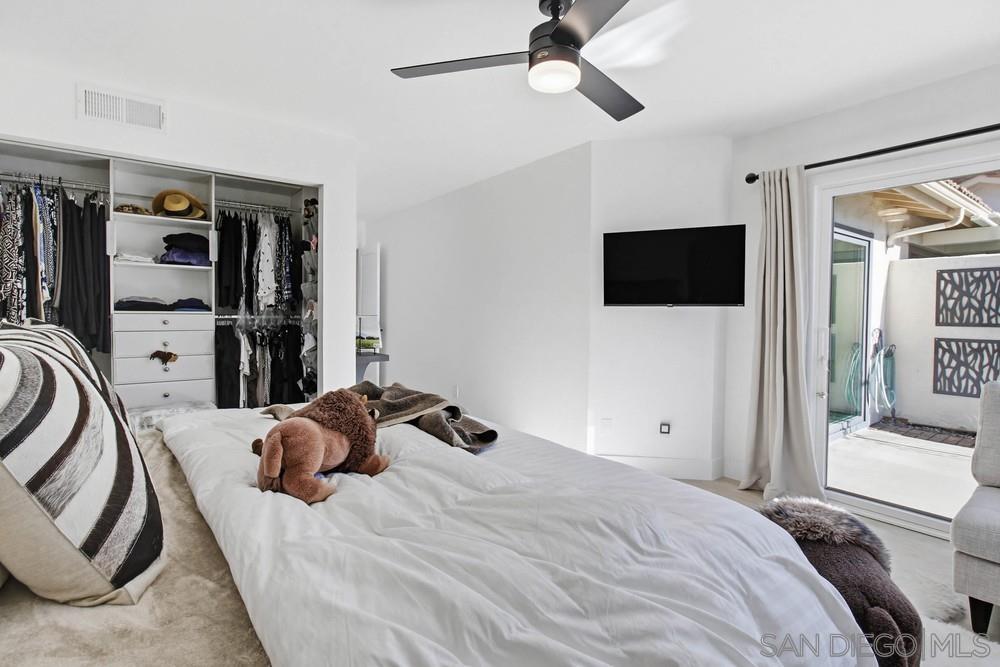 Detail Gallery Image 21 of 41 For 12795  via Moura, San Diego,  CA 92128 - 2 Beds | 2 Baths