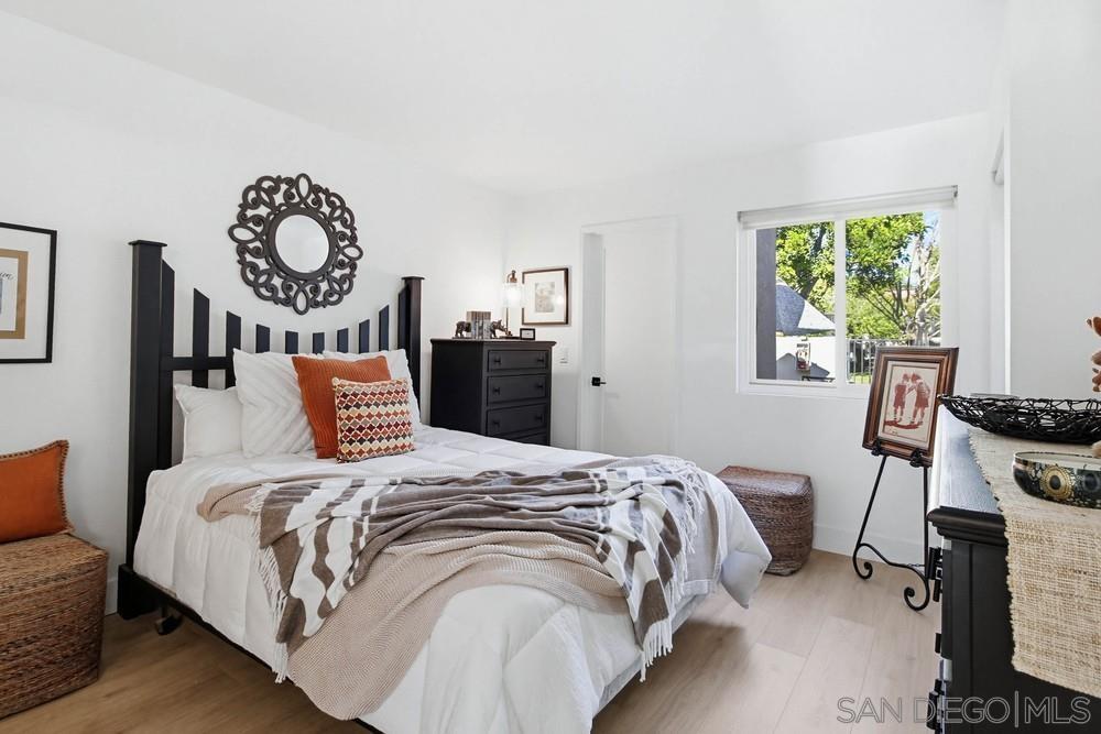 Detail Gallery Image 22 of 41 For 12795  via Moura, San Diego,  CA 92128 - 2 Beds | 2 Baths