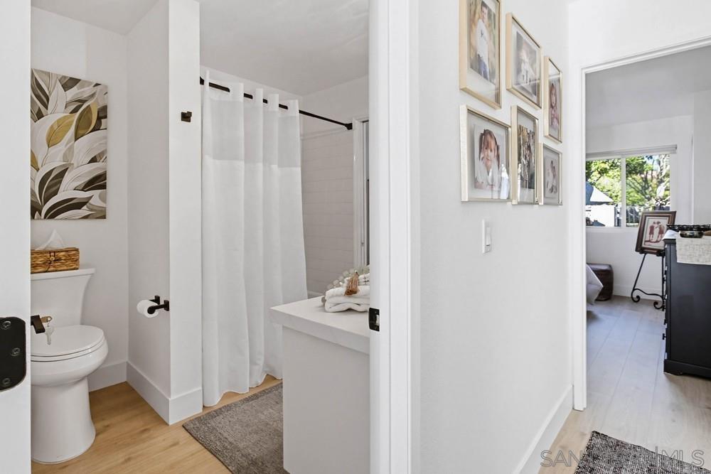 Detail Gallery Image 25 of 41 For 12795  via Moura, San Diego,  CA 92128 - 2 Beds | 2 Baths