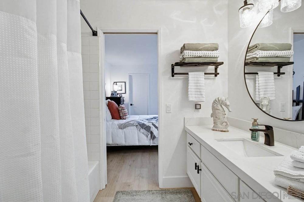 Detail Gallery Image 26 of 41 For 12795  via Moura, San Diego,  CA 92128 - 2 Beds | 2 Baths