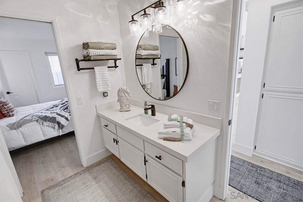 Detail Gallery Image 27 of 41 For 12795  via Moura, San Diego,  CA 92128 - 2 Beds | 2 Baths