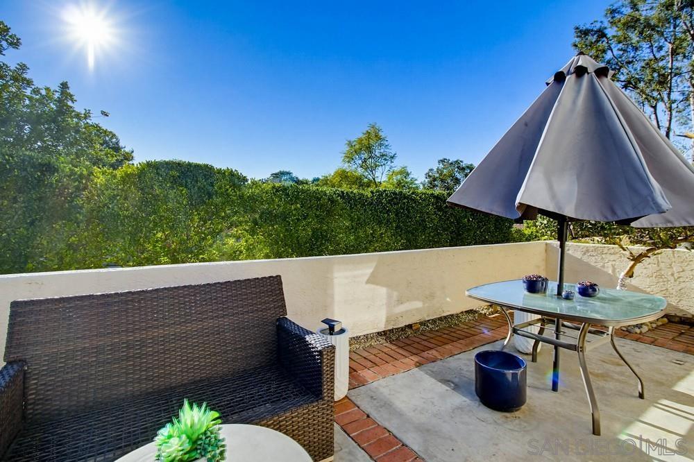 Detail Gallery Image 30 of 41 For 12795  via Moura, San Diego,  CA 92128 - 2 Beds | 2 Baths