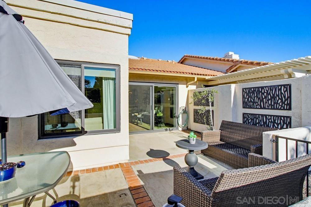 Detail Gallery Image 32 of 41 For 12795  via Moura, San Diego,  CA 92128 - 2 Beds | 2 Baths