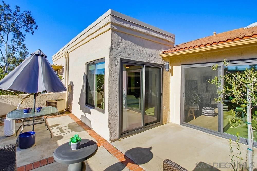 Detail Gallery Image 34 of 41 For 12795  via Moura, San Diego,  CA 92128 - 2 Beds | 2 Baths