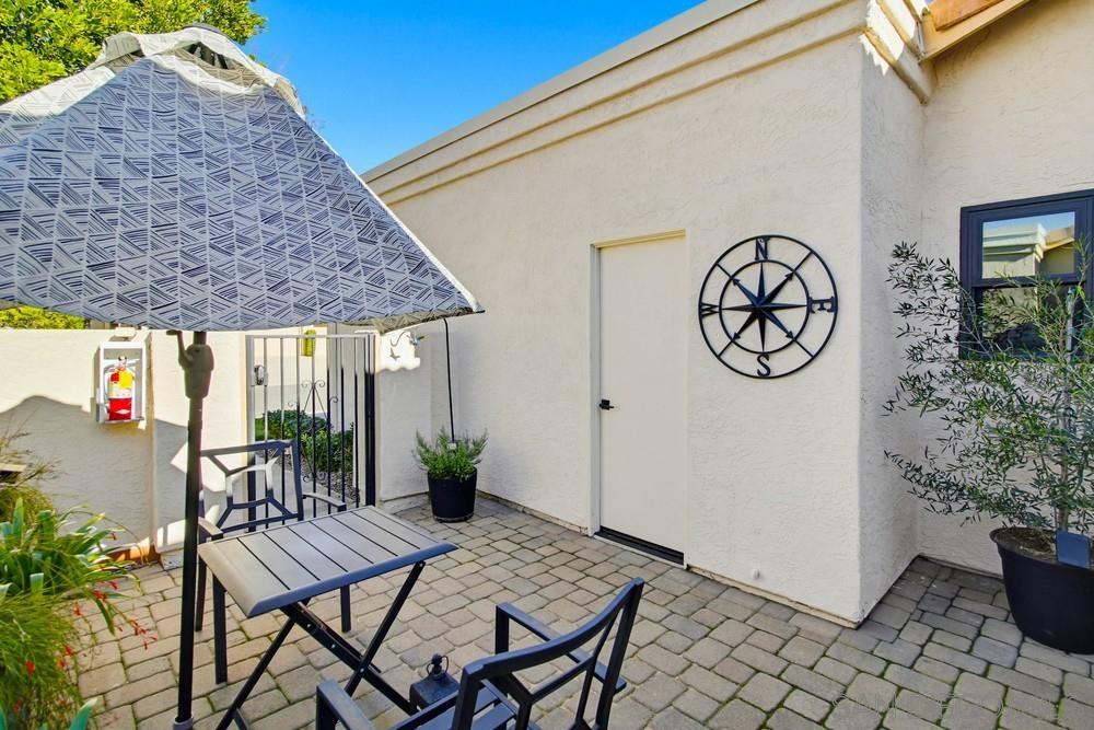 Detail Gallery Image 36 of 41 For 12795  via Moura, San Diego,  CA 92128 - 2 Beds | 2 Baths