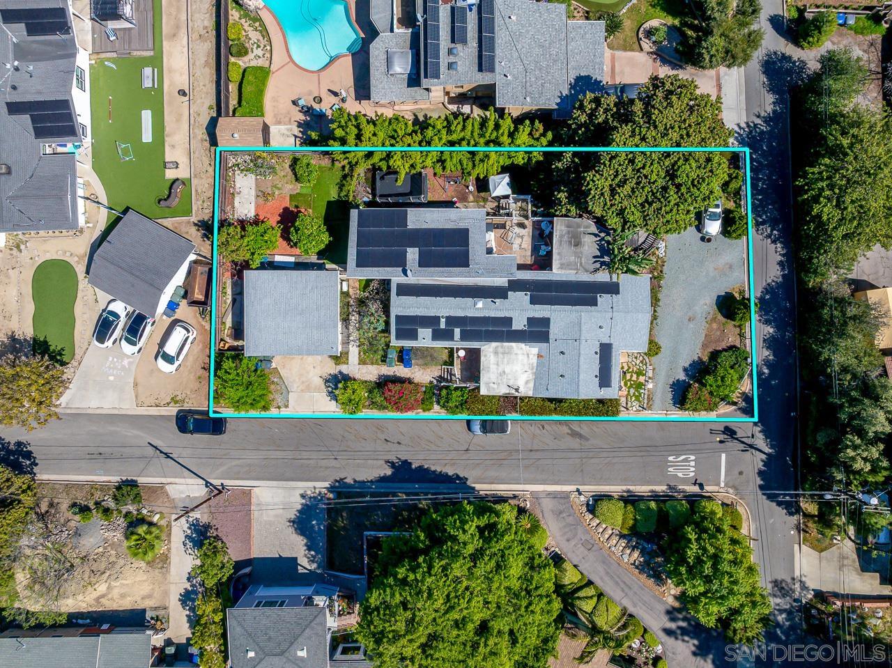 Front Image Thumbnail for SD260006697