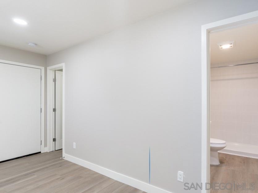 Detail Gallery Image 17 of 33 For 4847-53  Mansfield Street, San Diego,  CA 92116 - – Beds | – Baths