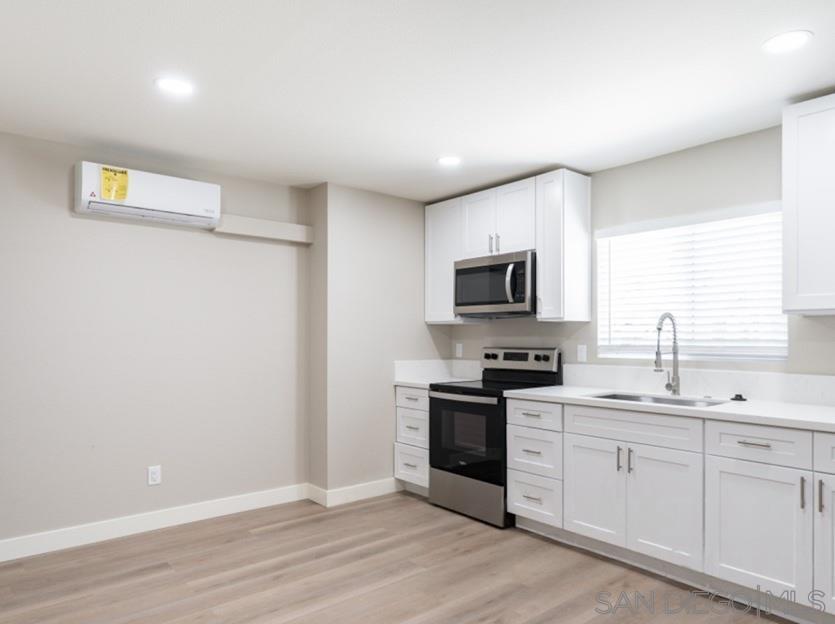 Detail Gallery Image 18 of 33 For 4847-53  Mansfield Street, San Diego,  CA 92116 - – Beds | – Baths