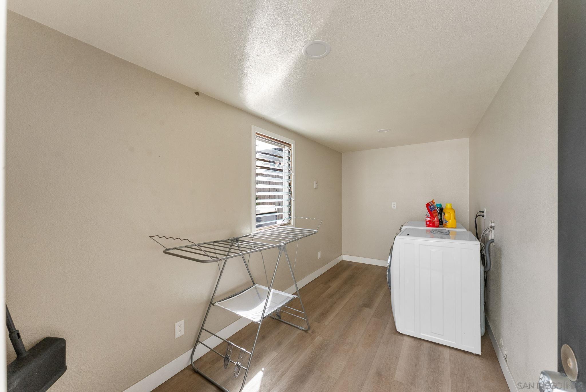 Detail Gallery Image 24 of 33 For 4847-53  Mansfield Street, San Diego,  CA 92116 - – Beds | – Baths