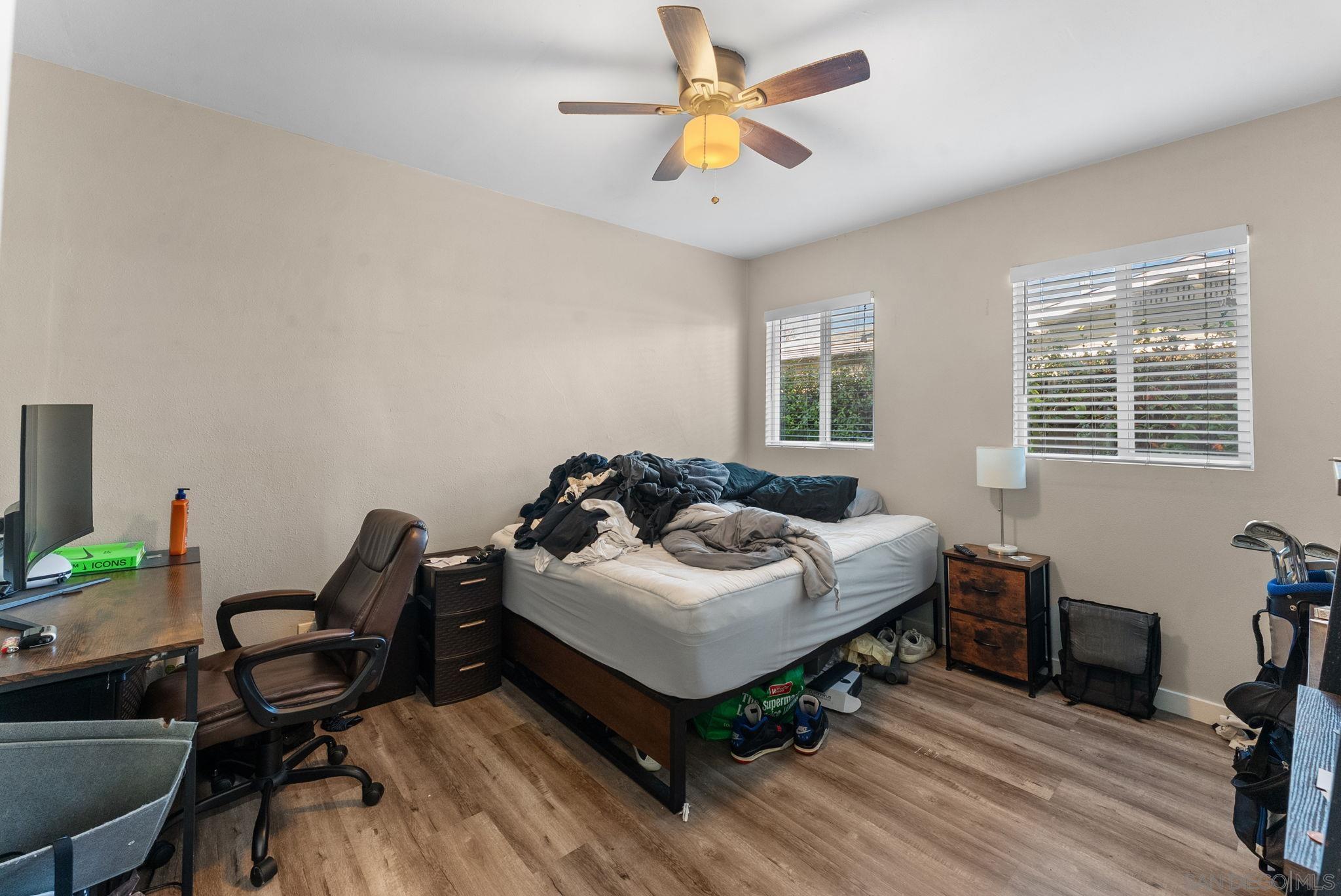 Detail Gallery Image 10 of 33 For 4847-53  Mansfield Street, San Diego,  CA 92116 - – Beds | – Baths