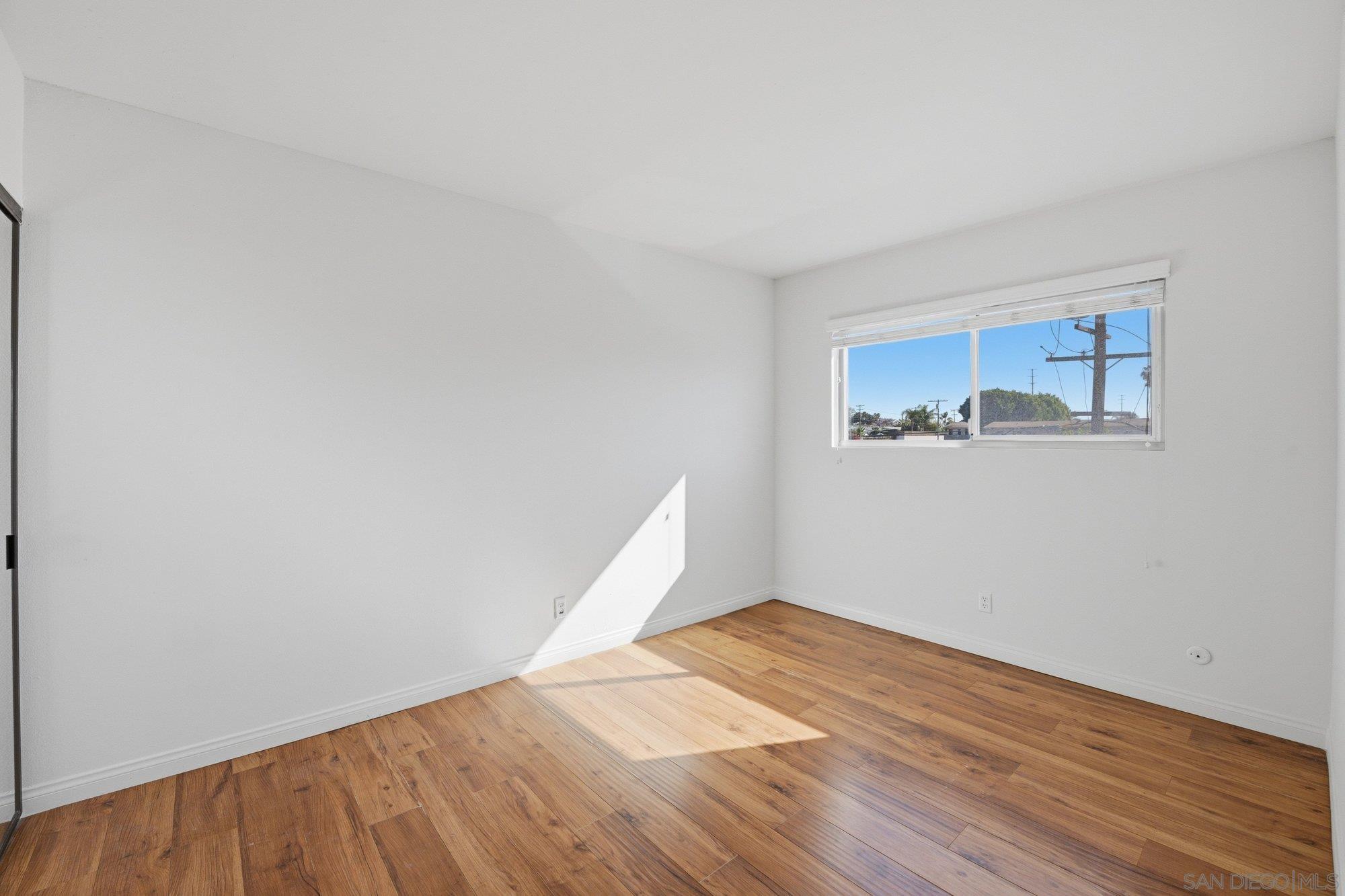 Detail Gallery Image 11 of 23 For 4875  Cole St  #69,  San Diego,  CA 92117 - 3 Beds | 1/1 Baths