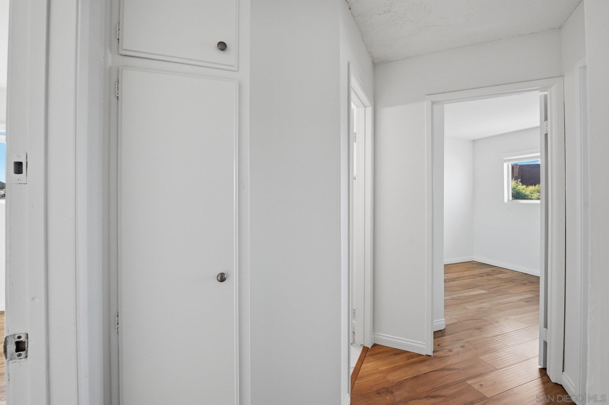 Detail Gallery Image 13 of 23 For 4875  Cole St  #69,  San Diego,  CA 92117 - 3 Beds | 1/1 Baths