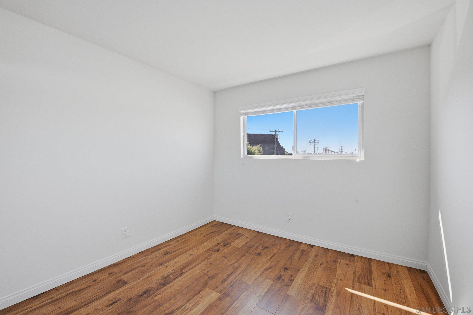 Detail Gallery Image 15 of 23 For 4875  Cole St  #69,  San Diego,  CA 92117 - 3 Beds | 1/1 Baths