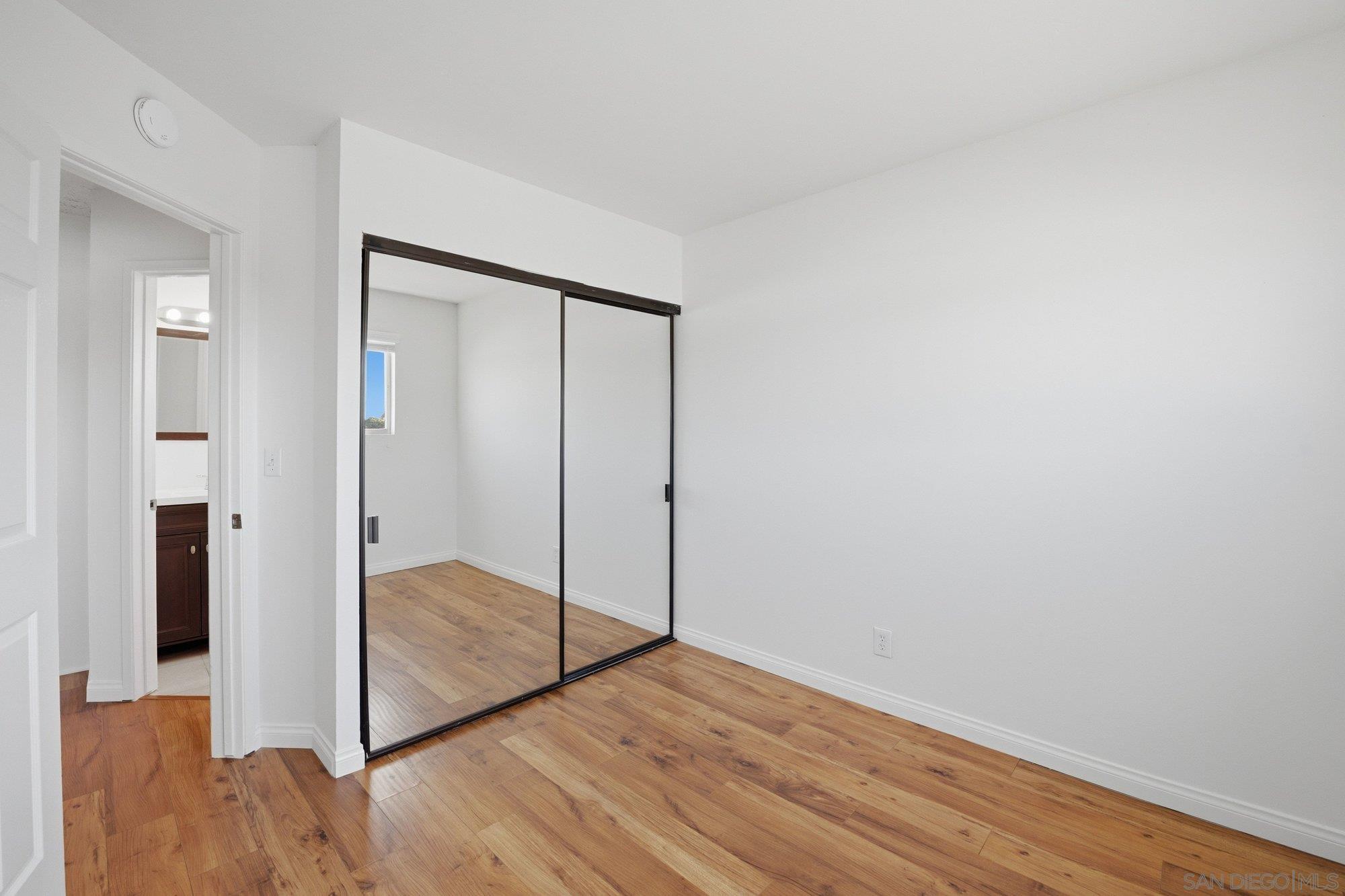 Detail Gallery Image 17 of 23 For 4875  Cole St  #69,  San Diego,  CA 92117 - 3 Beds | 1/1 Baths