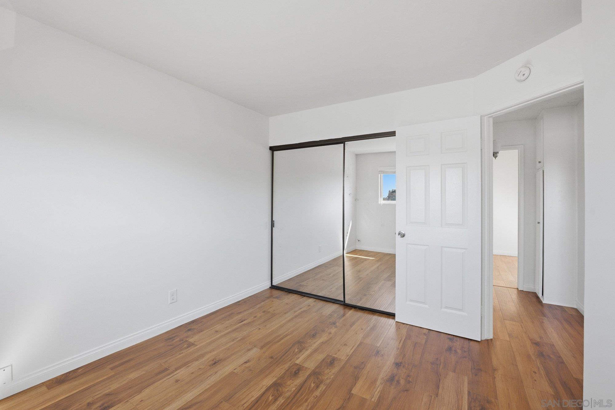 Detail Gallery Image 18 of 23 For 4875  Cole St  #69,  San Diego,  CA 92117 - 3 Beds | 1/1 Baths