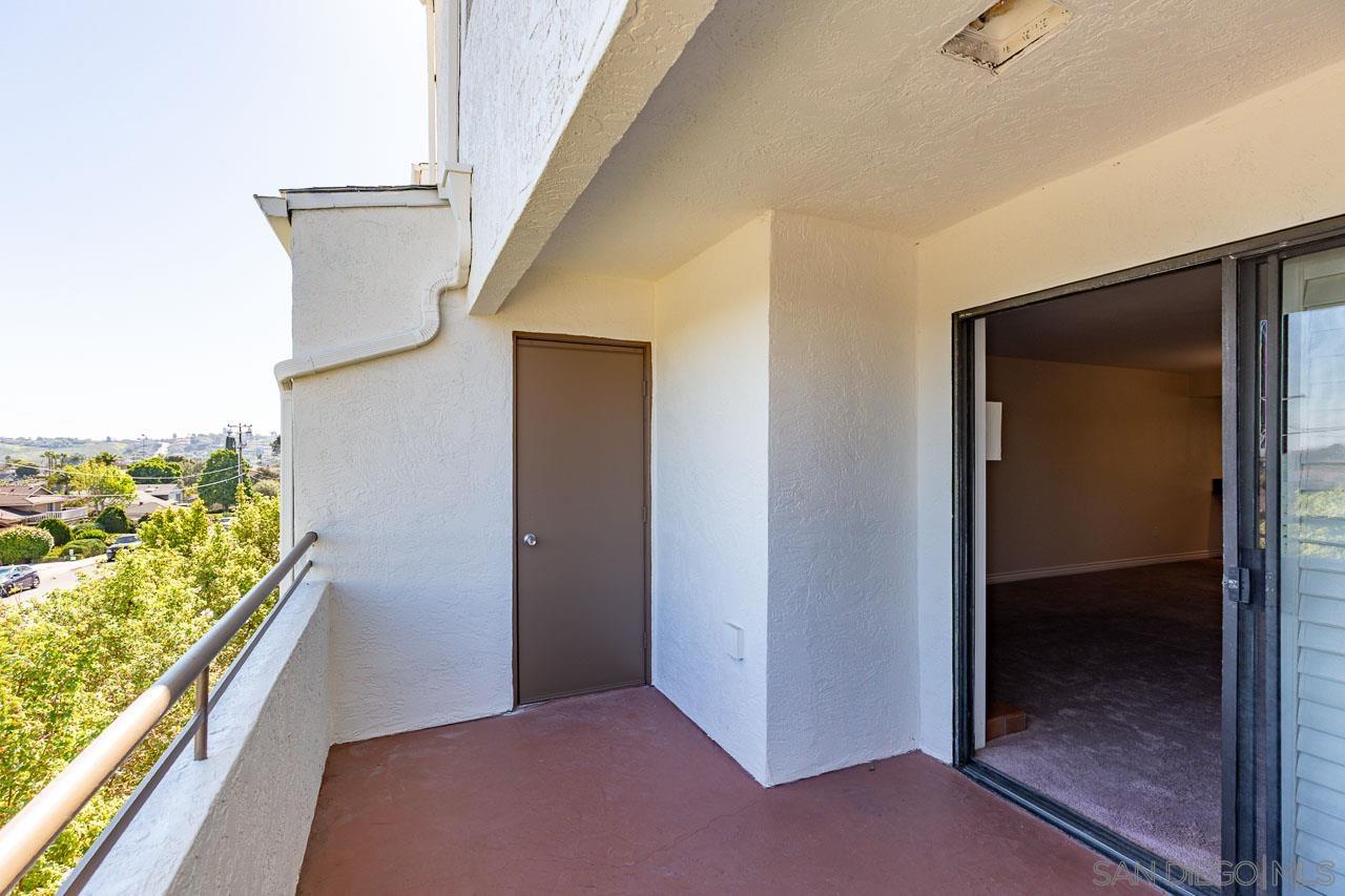 Detail Gallery Image 12 of 25 For 6960  Hyde Park  #1,  San Diego,  CA 92119 - 2 Beds | 2 Baths