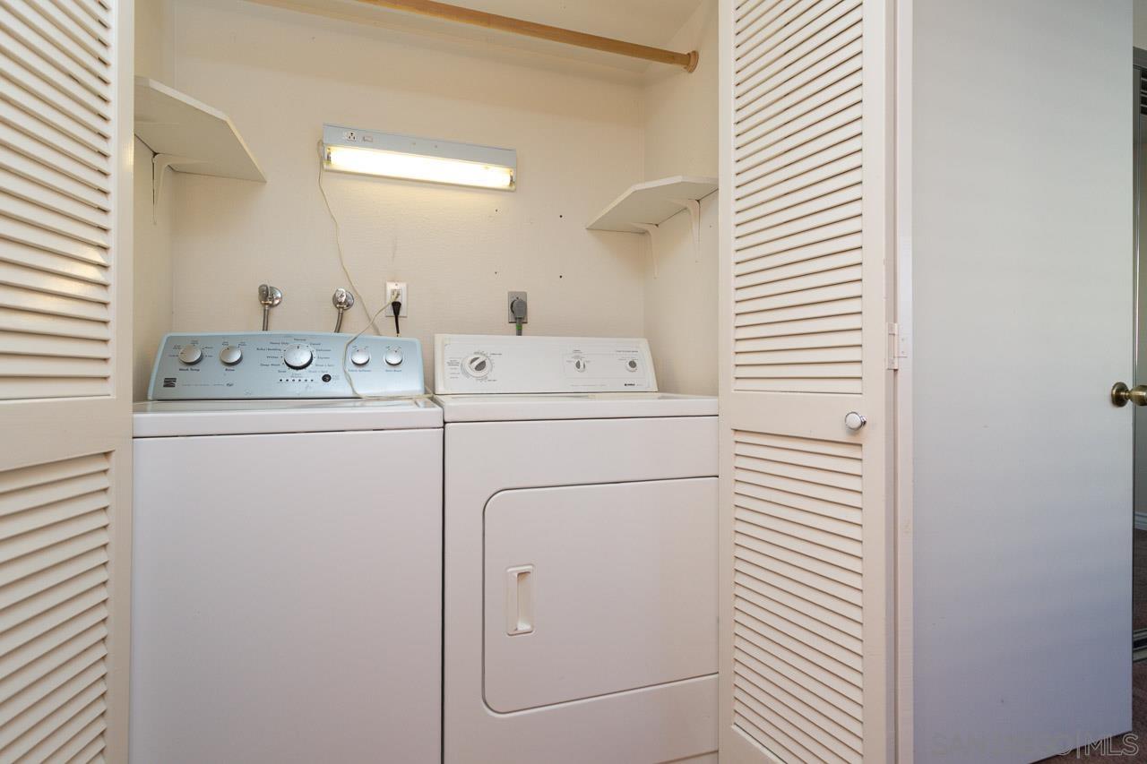 Detail Gallery Image 13 of 25 For 6960  Hyde Park  #1,  San Diego,  CA 92119 - 2 Beds | 2 Baths