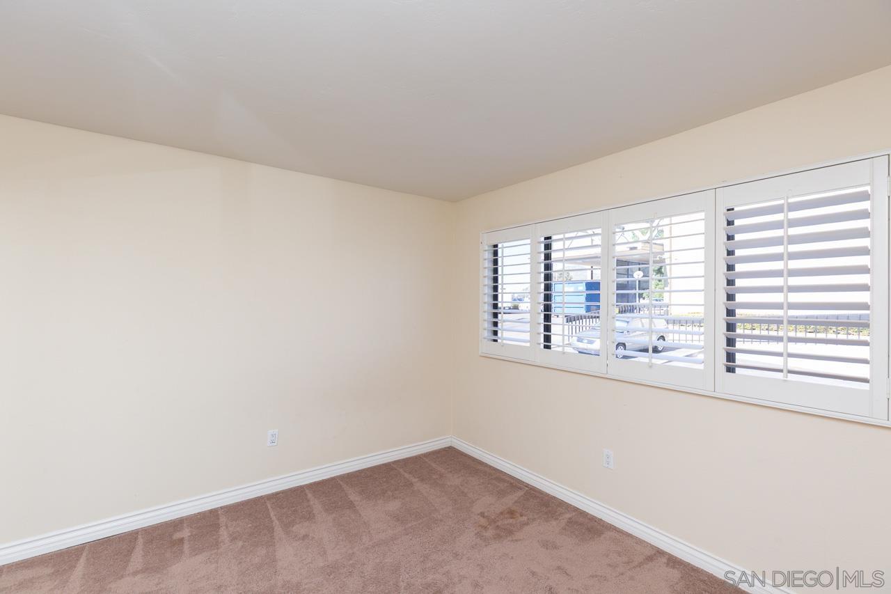 Detail Gallery Image 14 of 25 For 6960  Hyde Park  #1,  San Diego,  CA 92119 - 2 Beds | 2 Baths