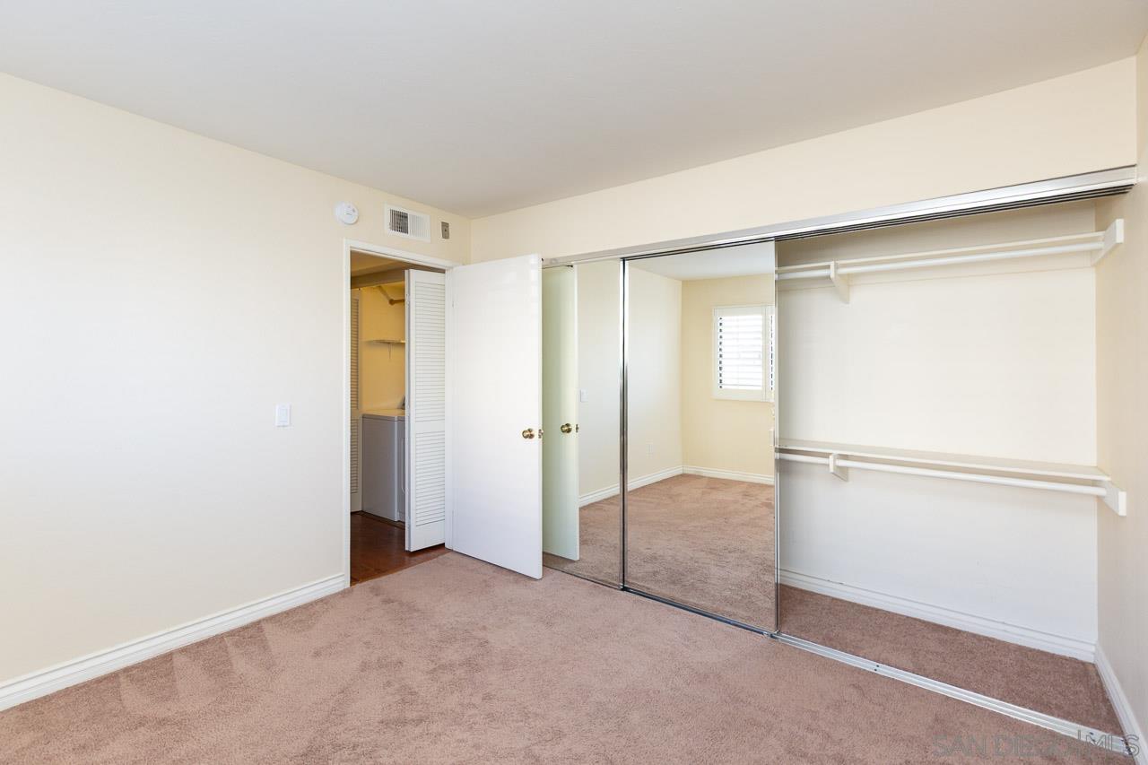 Detail Gallery Image 15 of 25 For 6960  Hyde Park  #1,  San Diego,  CA 92119 - 2 Beds | 2 Baths
