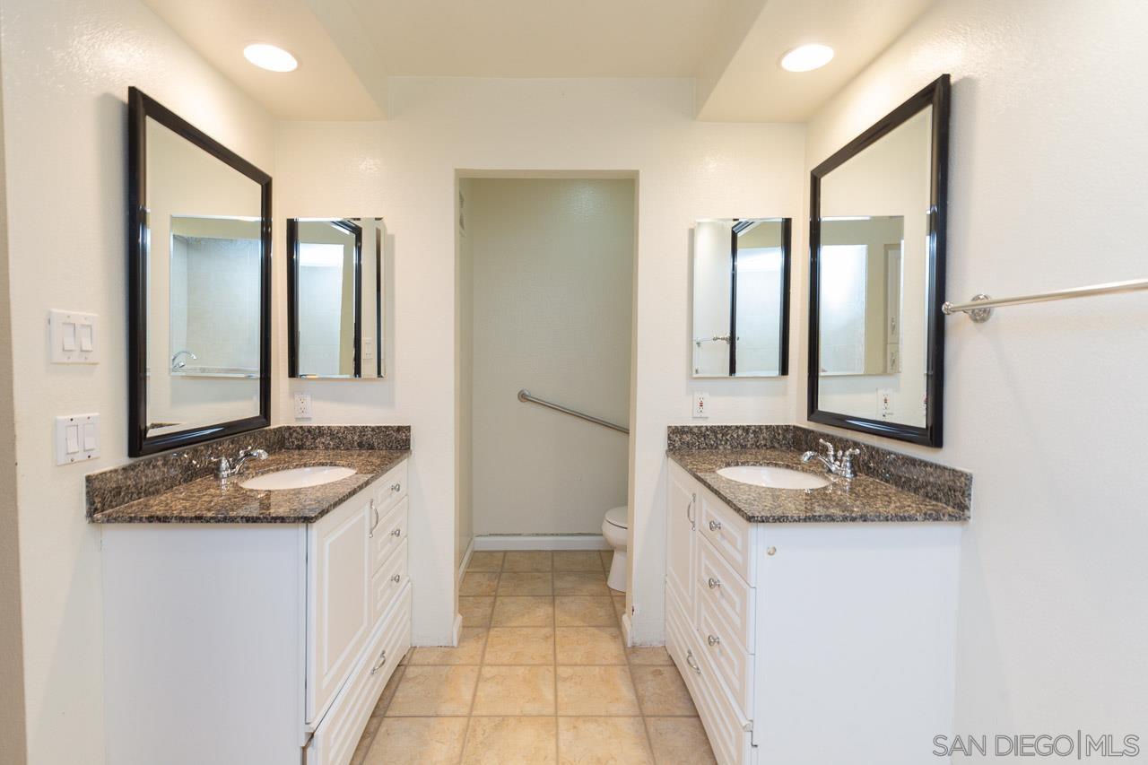 Detail Gallery Image 17 of 25 For 6960  Hyde Park  #1,  San Diego,  CA 92119 - 2 Beds | 2 Baths