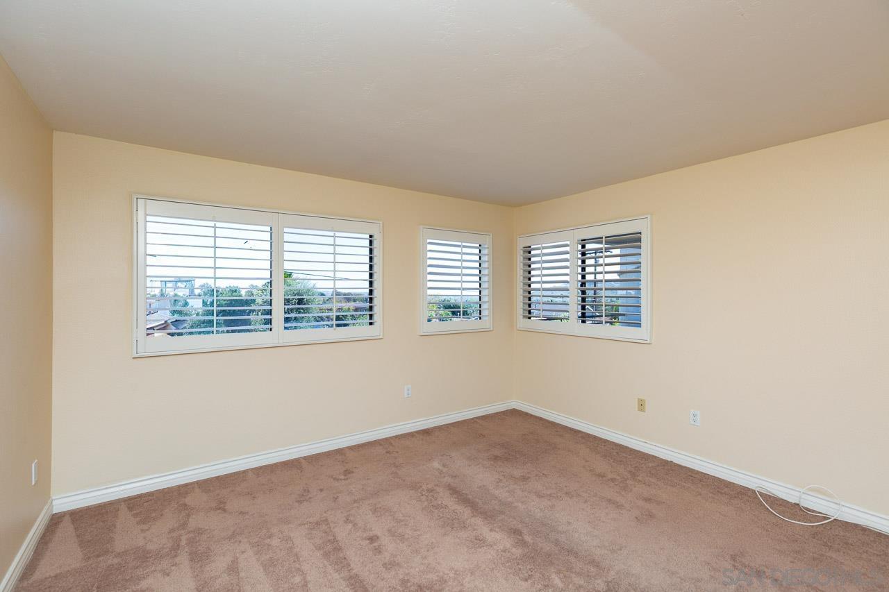 Detail Gallery Image 18 of 25 For 6960  Hyde Park  #1,  San Diego,  CA 92119 - 2 Beds | 2 Baths