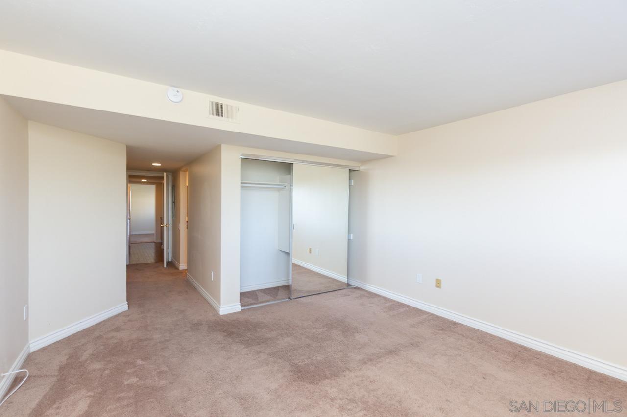 Detail Gallery Image 19 of 25 For 6960  Hyde Park  #1,  San Diego,  CA 92119 - 2 Beds | 2 Baths