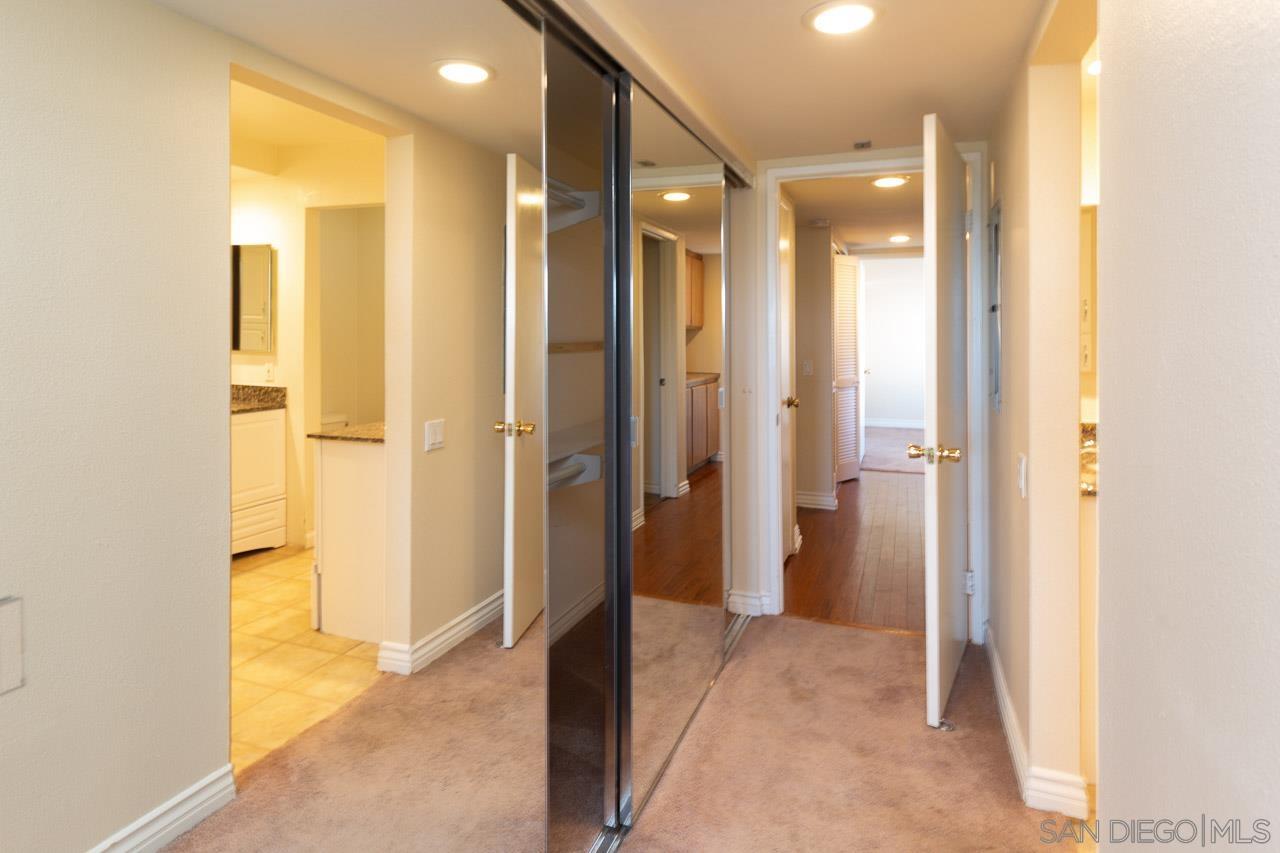 Detail Gallery Image 20 of 25 For 6960  Hyde Park  #1,  San Diego,  CA 92119 - 2 Beds | 2 Baths