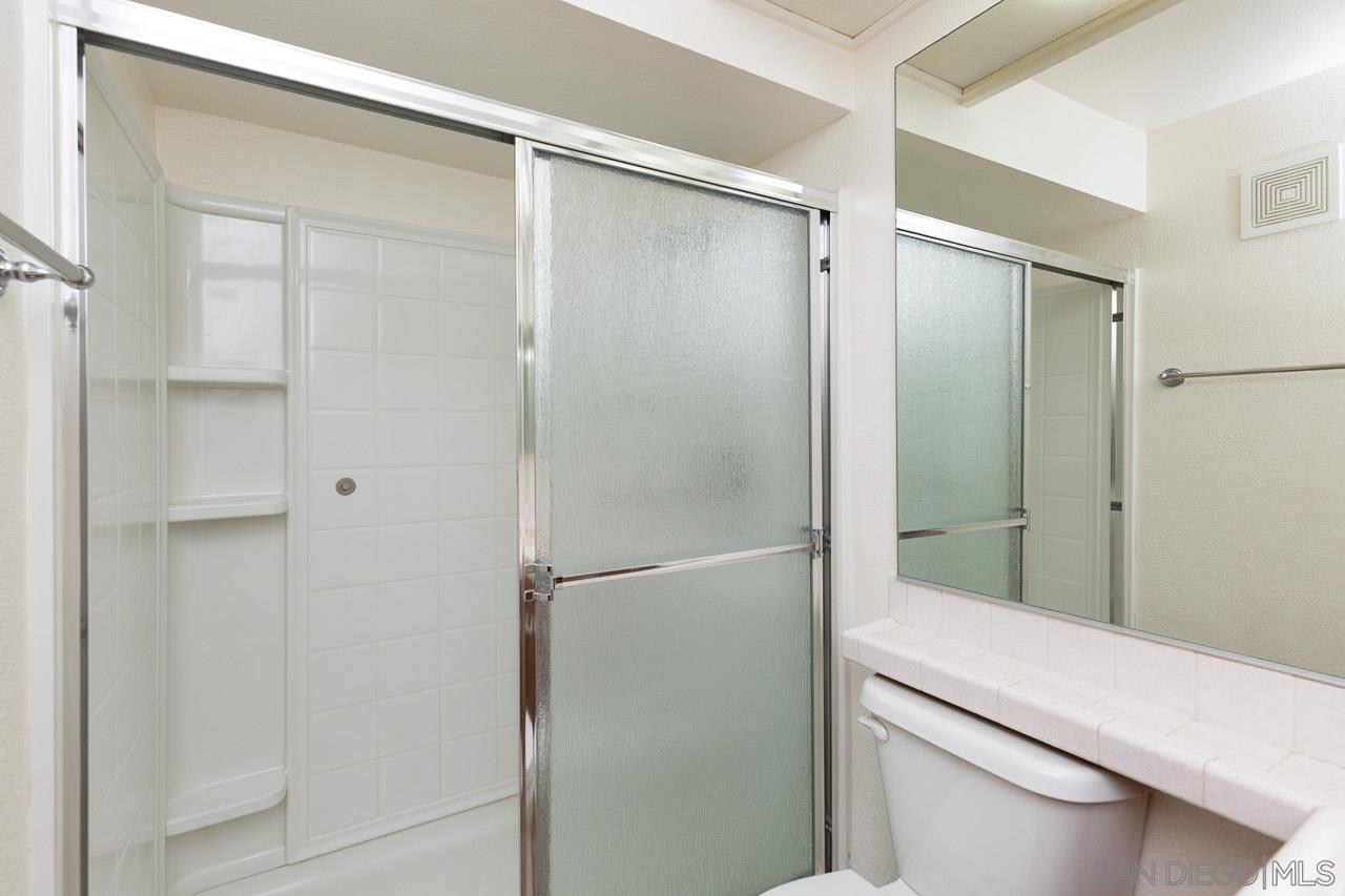 Detail Gallery Image 21 of 25 For 6960  Hyde Park  #1,  San Diego,  CA 92119 - 2 Beds | 2 Baths