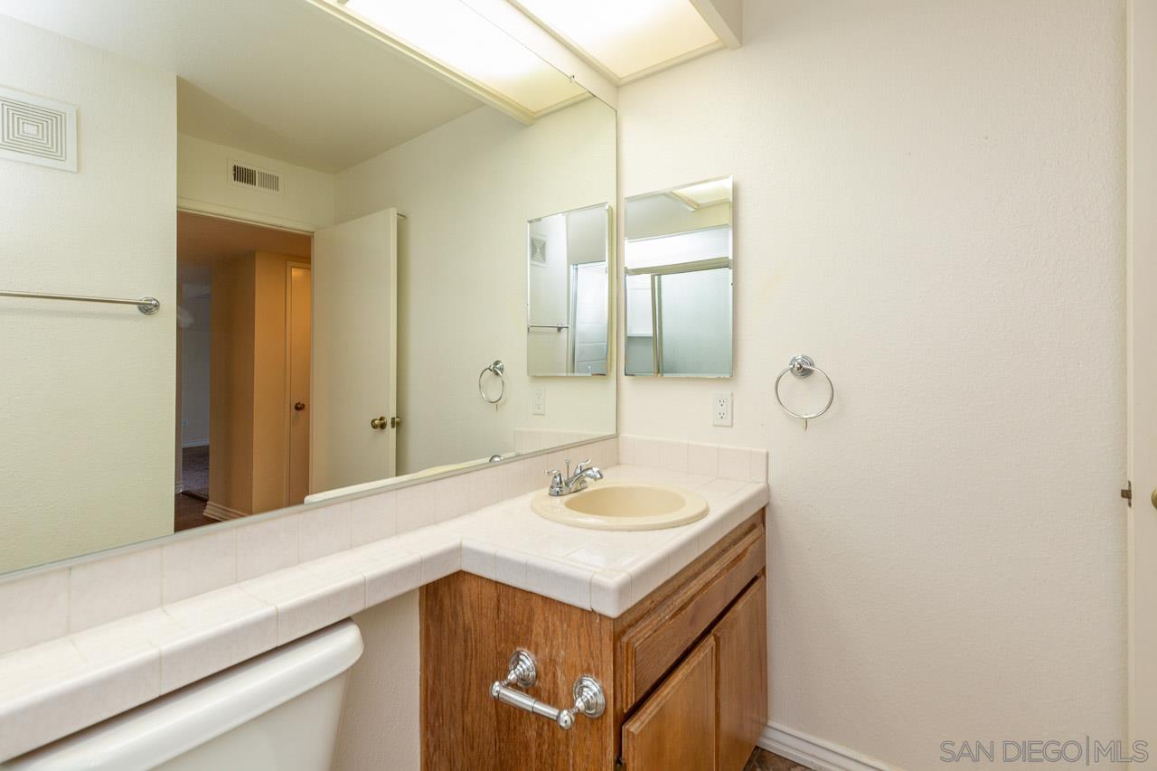 Detail Gallery Image 22 of 25 For 6960  Hyde Park  #1,  San Diego,  CA 92119 - 2 Beds | 2 Baths