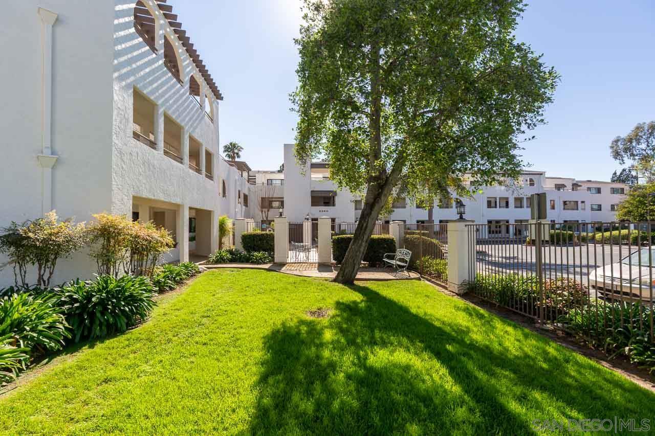 Detail Gallery Image 23 of 25 For 6960  Hyde Park  #1,  San Diego,  CA 92119 - 2 Beds | 2 Baths