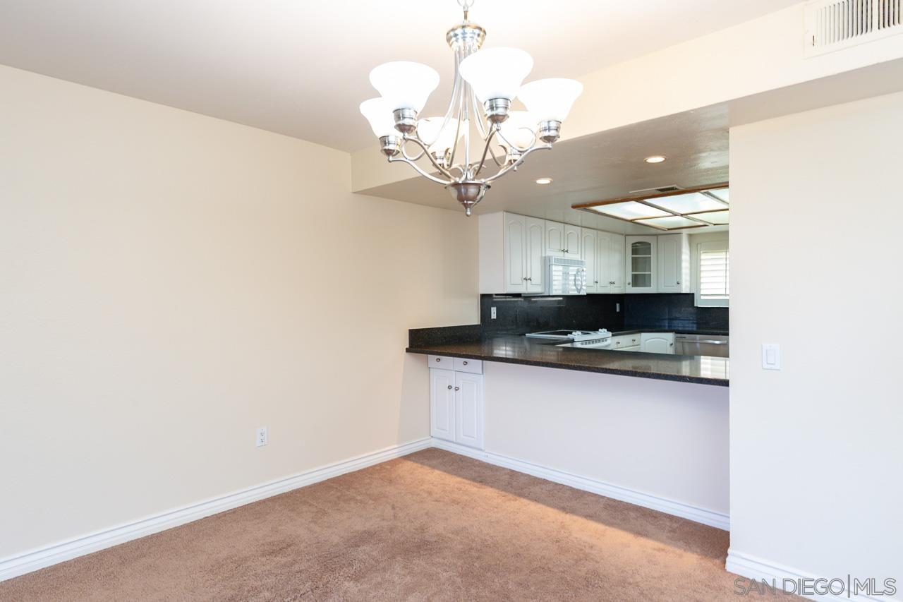 Detail Gallery Image 5 of 25 For 6960  Hyde Park  #1,  San Diego,  CA 92119 - 2 Beds | 2 Baths