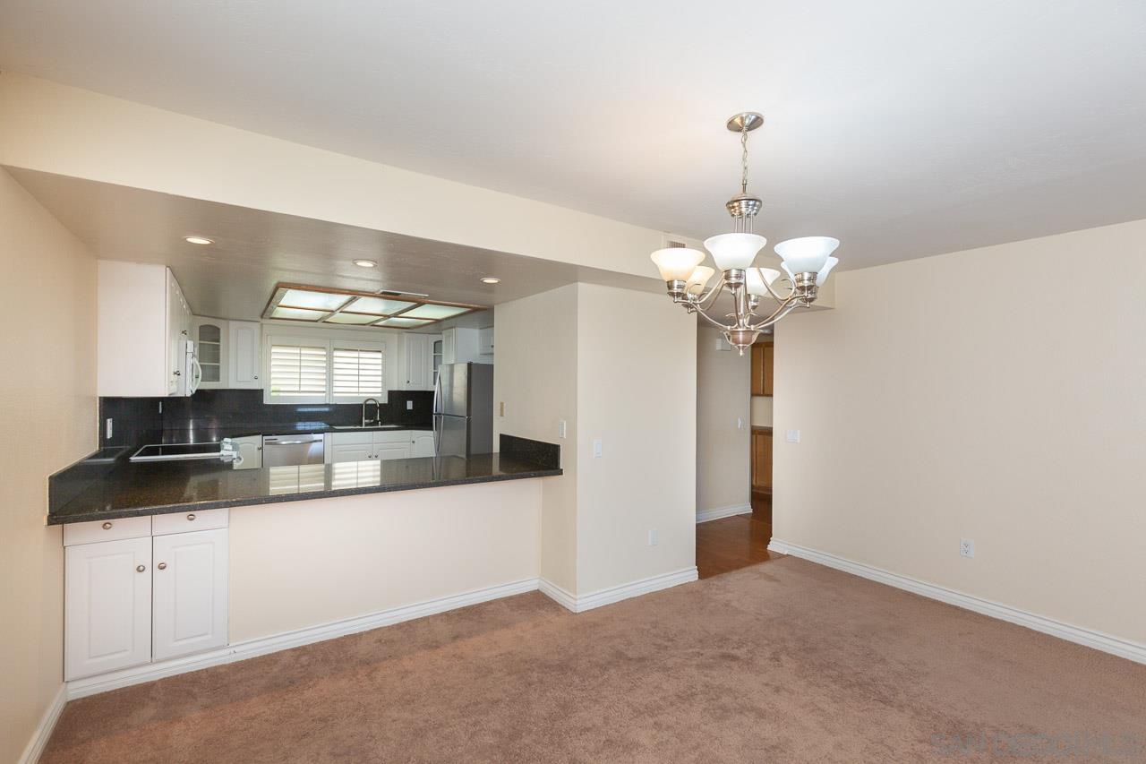 Detail Gallery Image 6 of 25 For 6960  Hyde Park  #1,  San Diego,  CA 92119 - 2 Beds | 2 Baths