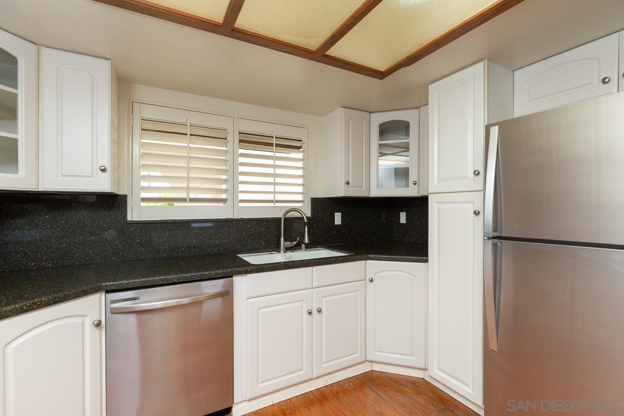 Detail Gallery Image 8 of 25 For 6960  Hyde Park  #1,  San Diego,  CA 92119 - 2 Beds | 2 Baths