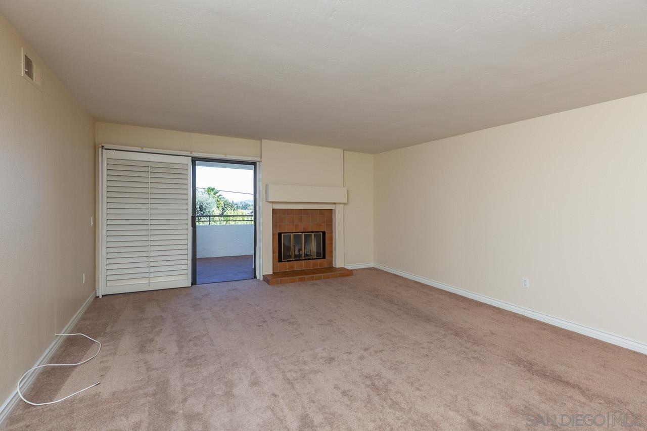 Detail Gallery Image 9 of 25 For 6960  Hyde Park  #1,  San Diego,  CA 92119 - 2 Beds | 2 Baths