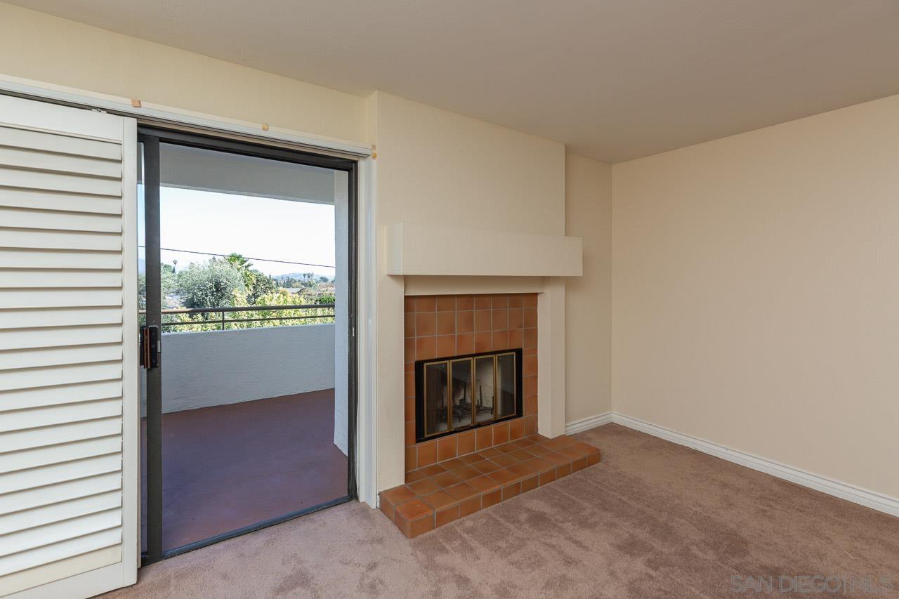 Detail Gallery Image 10 of 25 For 6960  Hyde Park  #1,  San Diego,  CA 92119 - 2 Beds | 2 Baths