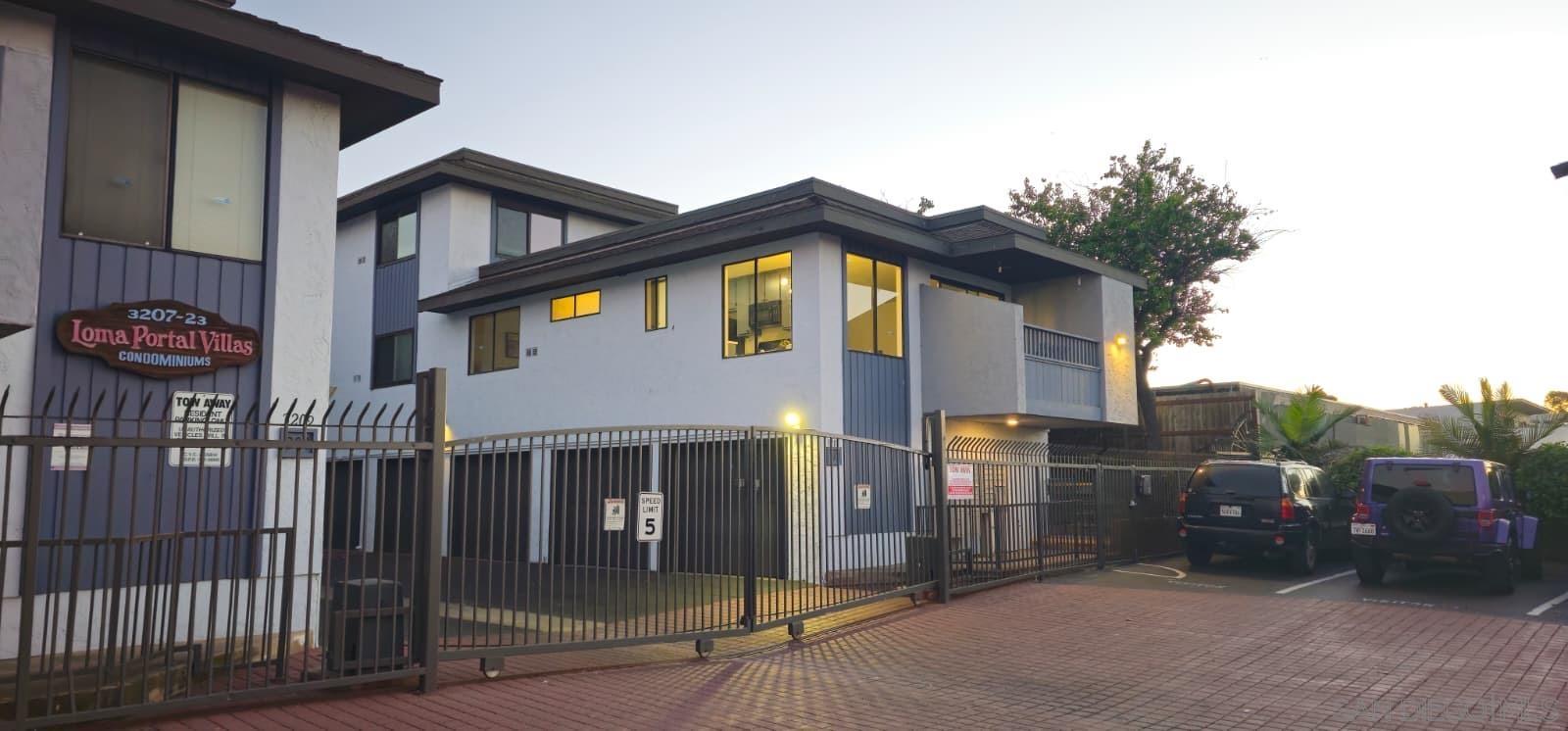 Front Image Thumbnail for SD260006701