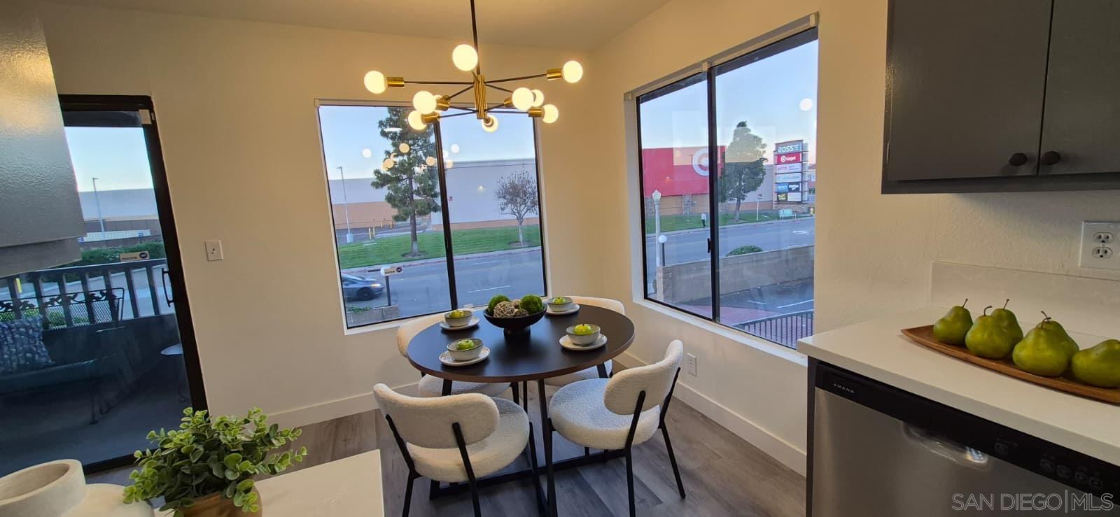 Detail Gallery Image 13 of 30 For 3207  Midway Dr.  #101,  San Diego,  CA 92110 - 1 Beds | 1 Baths