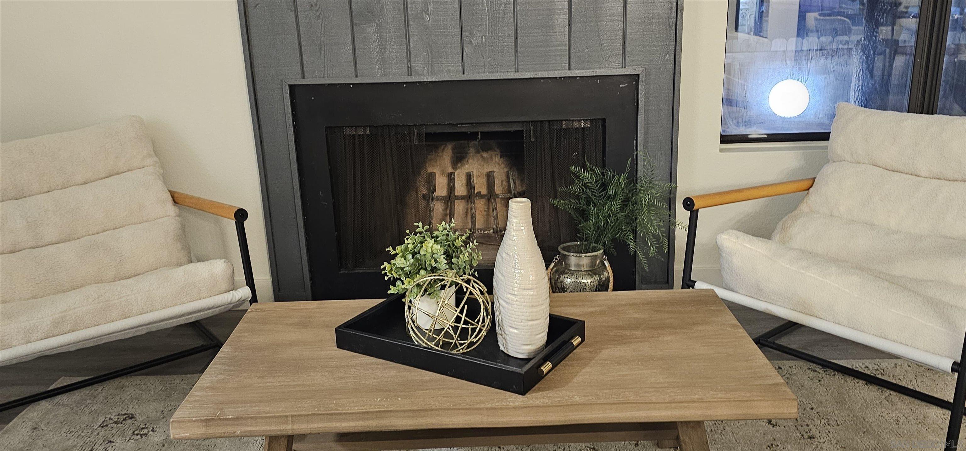 Detail Gallery Image 18 of 30 For 3207  Midway Dr.  #101,  San Diego,  CA 92110 - 1 Beds | 1 Baths