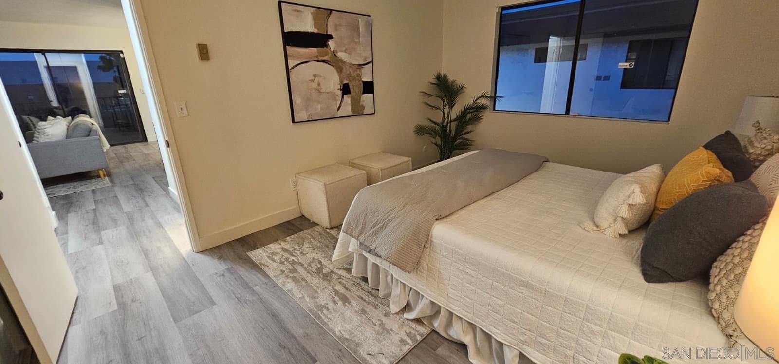 Detail Gallery Image 19 of 30 For 3207  Midway Dr.  #101,  San Diego,  CA 92110 - 1 Beds | 1 Baths