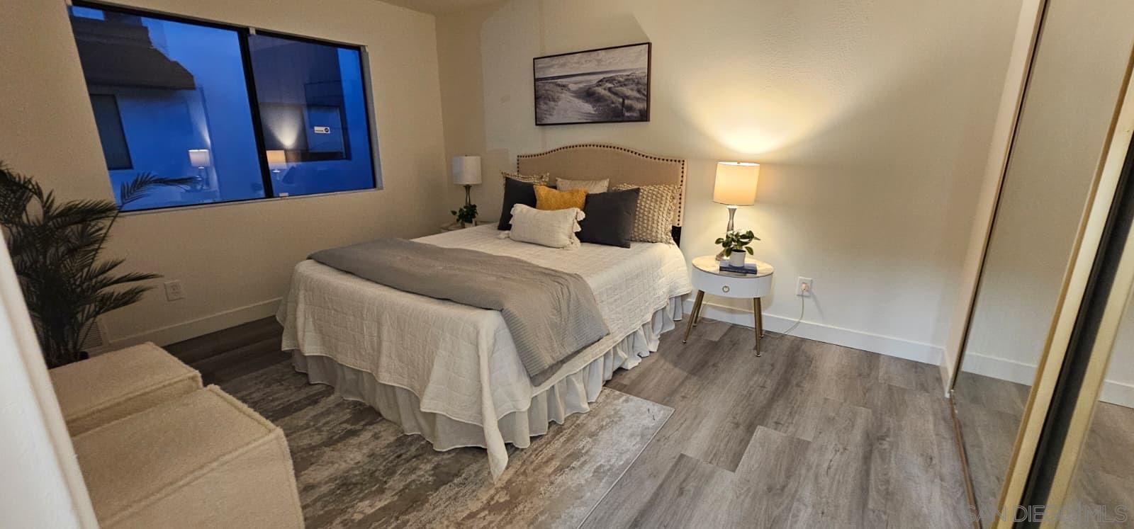 Detail Gallery Image 20 of 30 For 3207  Midway Dr.  #101,  San Diego,  CA 92110 - 1 Beds | 1 Baths