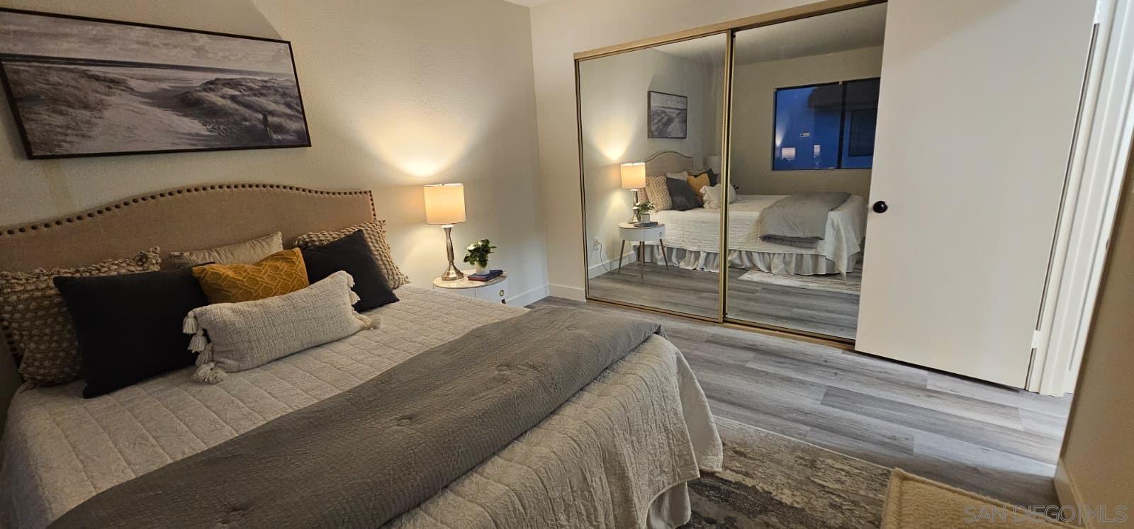 Detail Gallery Image 21 of 30 For 3207  Midway Dr.  #101,  San Diego,  CA 92110 - 1 Beds | 1 Baths