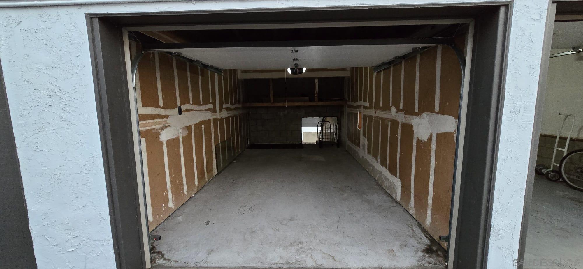 Detail Gallery Image 26 of 30 For 3207  Midway Dr.  #101,  San Diego,  CA 92110 - 1 Beds | 1 Baths