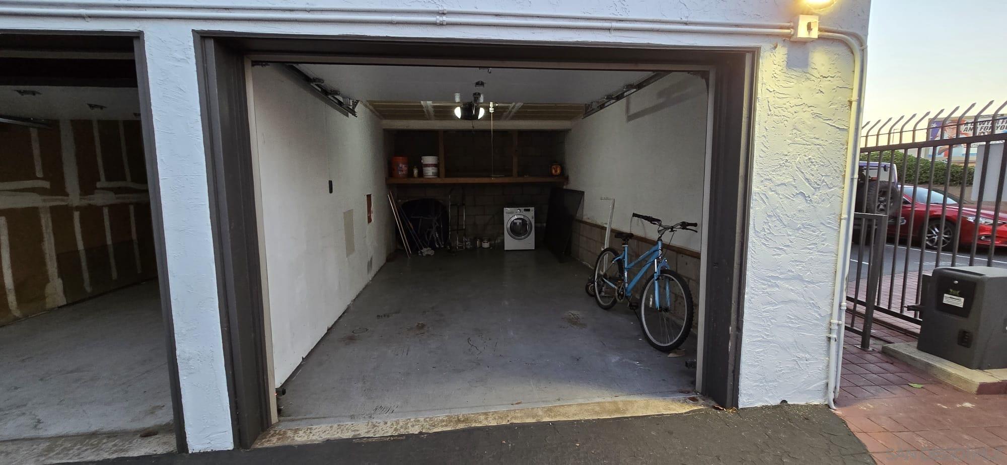 Detail Gallery Image 27 of 30 For 3207  Midway Dr.  #101,  San Diego,  CA 92110 - 1 Beds | 1 Baths