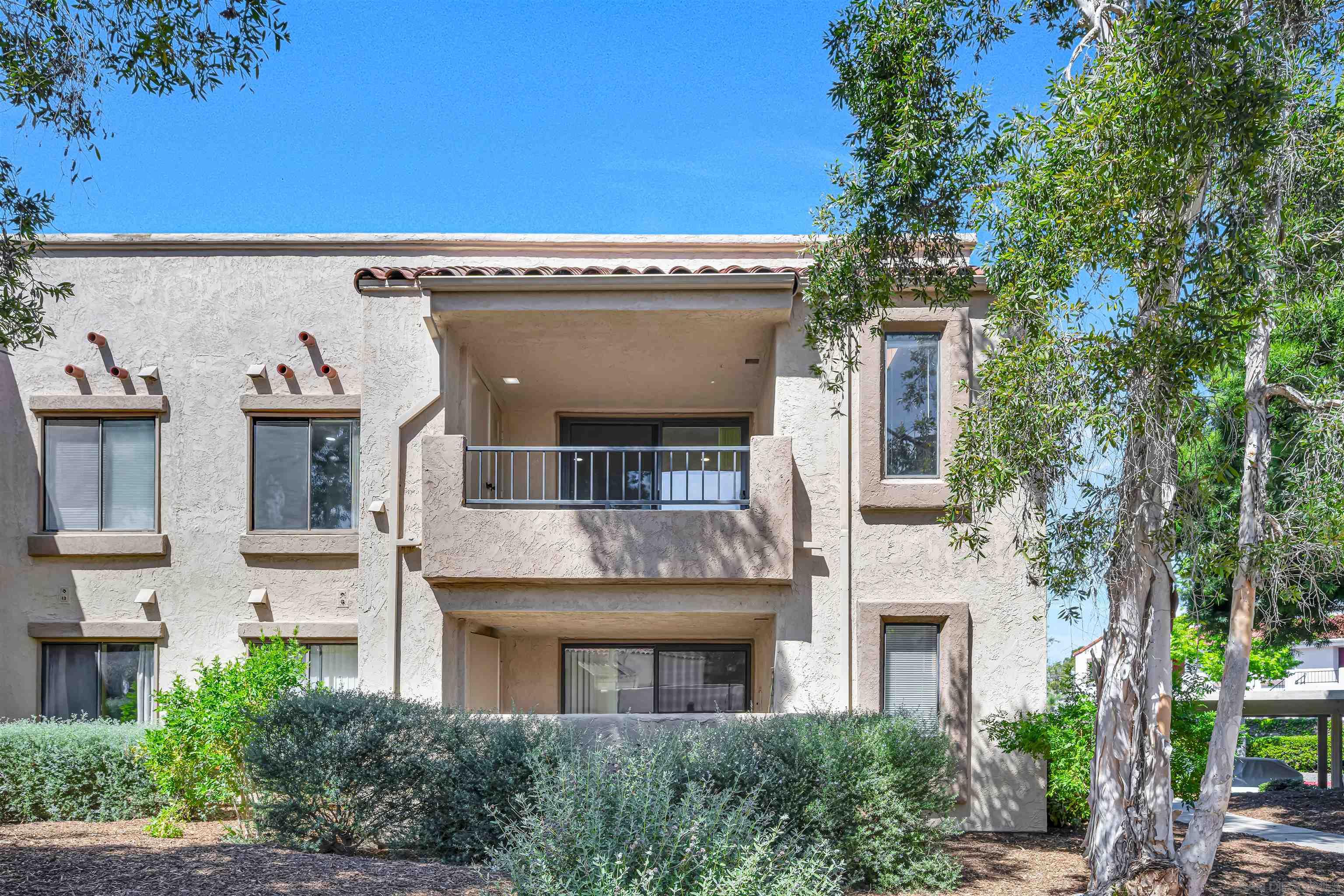 Front Image Thumbnail for SD260006703