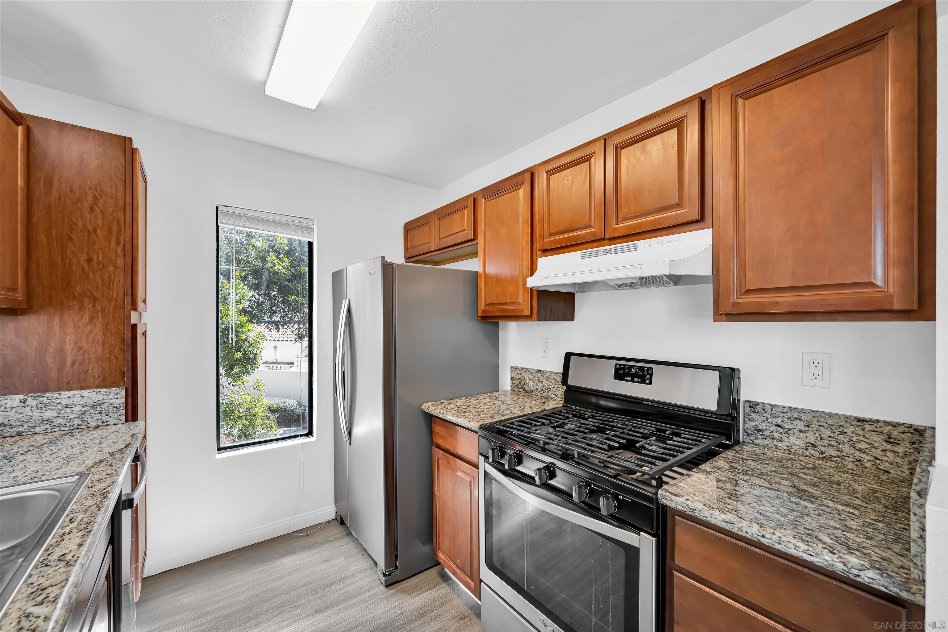 Detail Gallery Image 12 of 33 For 8456  New Salem  #30,  San Diego,  CA 92126 - 2 Beds | 2 Baths